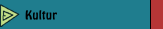 Kultur