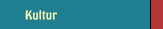 Kultur