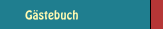 G&auml;stebuch